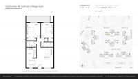 Floor Plan Thumbnail